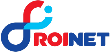 Roinet